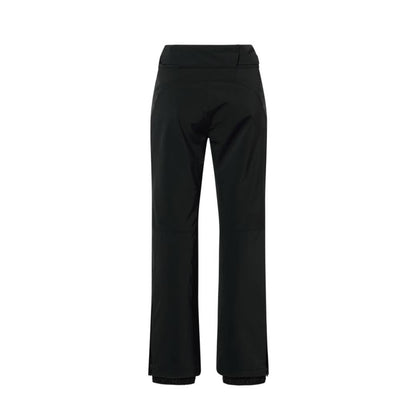 Descente Womens Insulated Pants (Regular) 2026