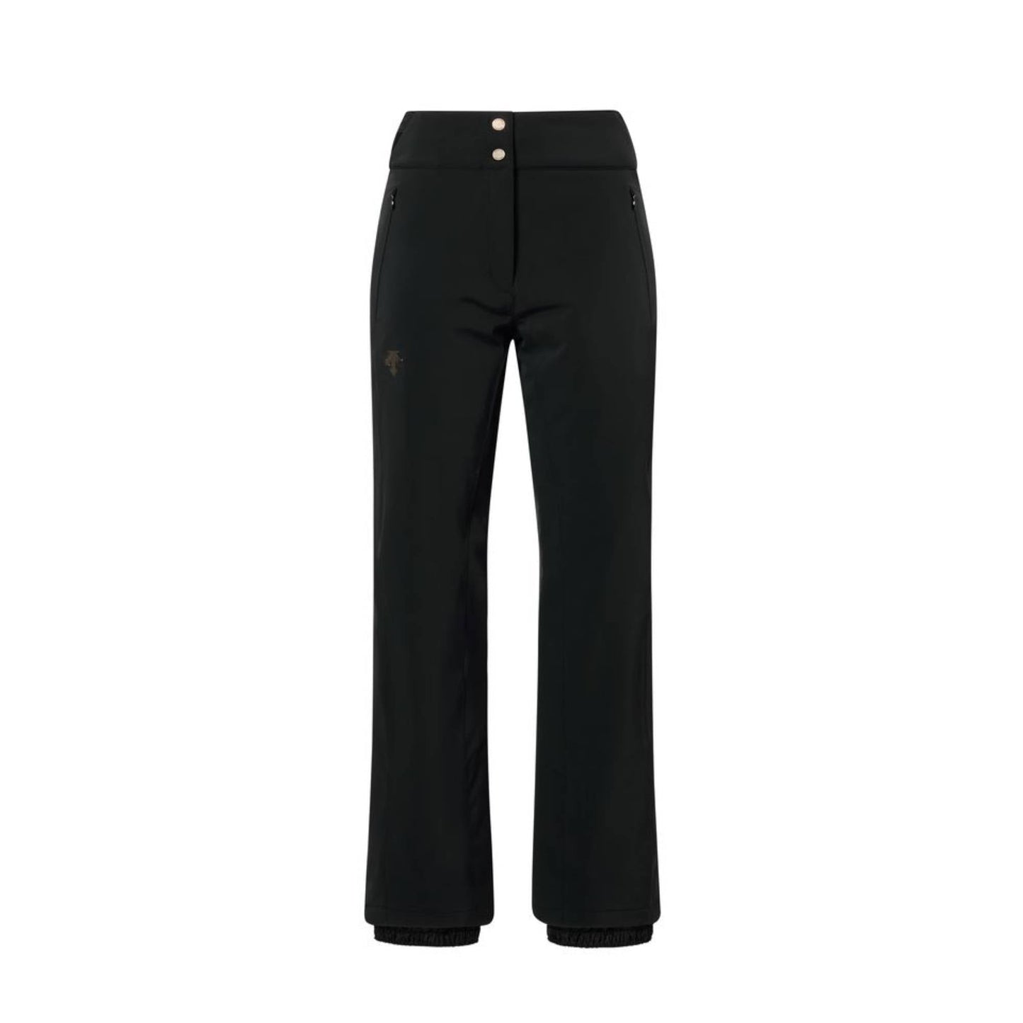 Descente Womens Insulated Pants (Regular) 2026
