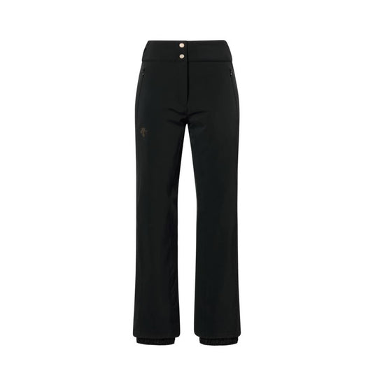 Descente Womens Insulated Pants (Short) 2026