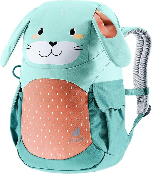 Deuter Kids Kikki Bunny