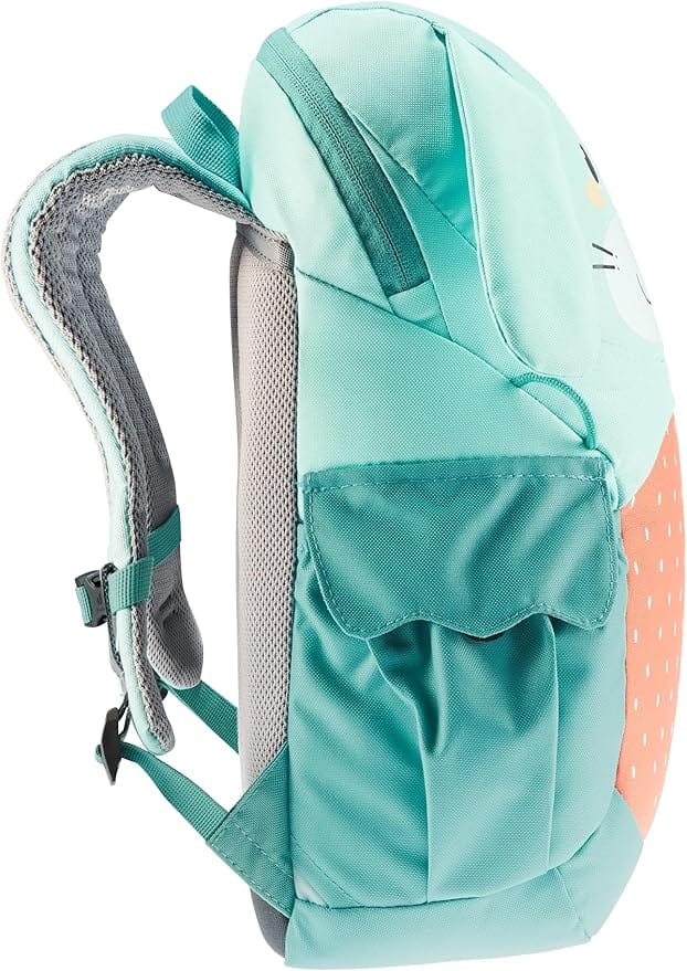 Deuter Kids Kikki Bunny