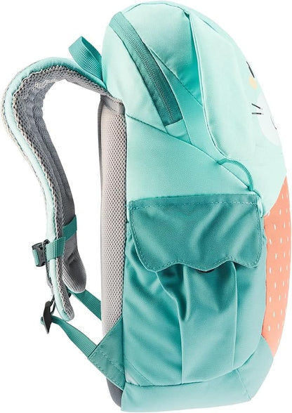 Deuter Kids Kikki Bunny