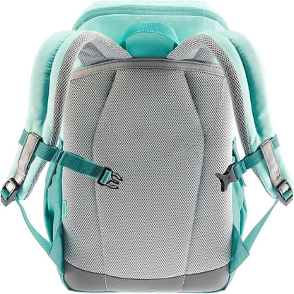 Deuter Kids Kikki Bunny
