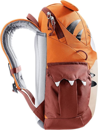 Deuter Kids Kikki Tiger