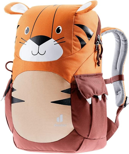 Deuter Kids Kikki Tiger