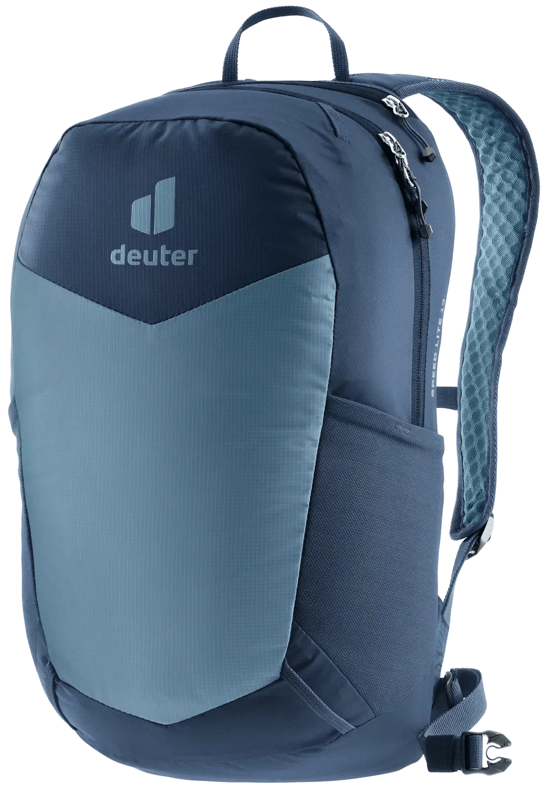 Deuter Speed Lite 13 in Atlantic