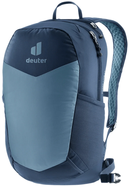 Deuter Speed Lite 13 in Atlantic