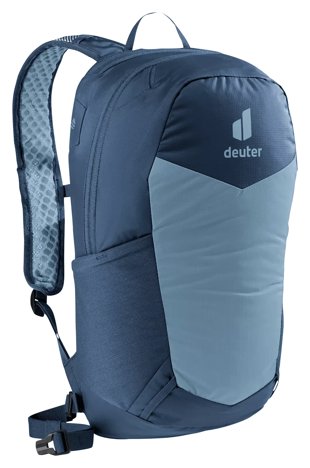 Deuter Speed Lite 13 in Atlantic