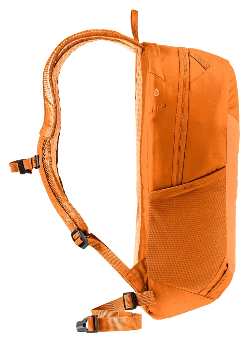 Deuter Speed Lite 13 in Peach