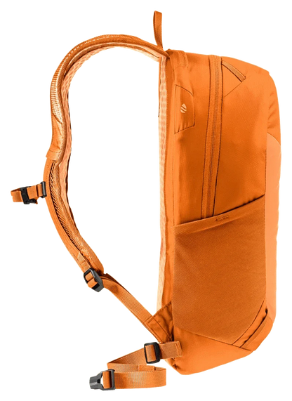 Deuter Speed Lite 13 in Peach
