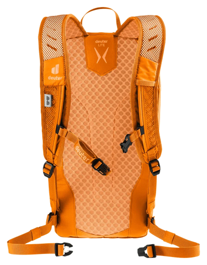 Deuter Speed Lite 13 in Peach