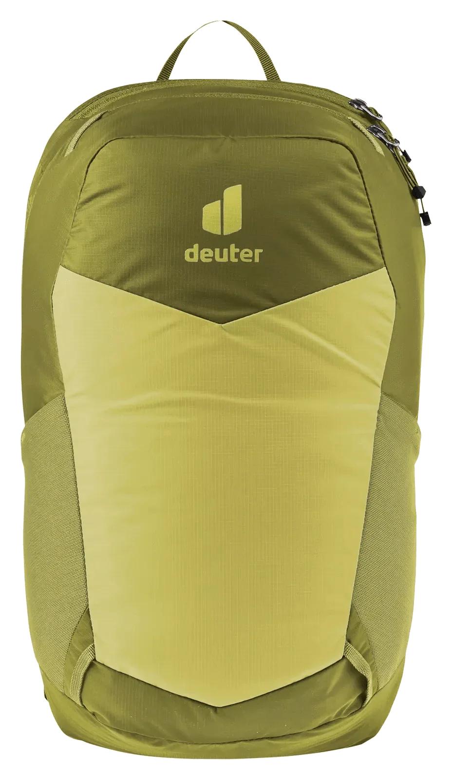 Deuter Speed Lite 17 in Linden