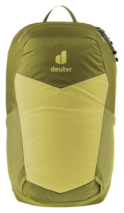 Deuter Speed Lite 17 in Linden