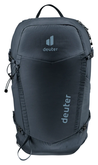 Deuter Speed Lite Pro 19 in Black