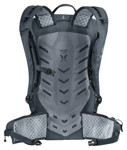 Deuter Speed Lite Pro 19 in Black