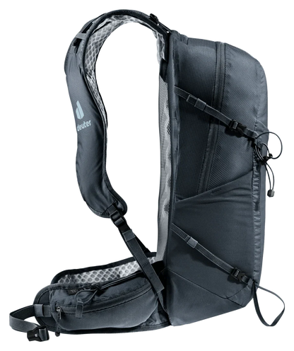 Deuter Speed Lite Pro 19 in Black