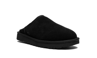 CLASSIC SLIP-ON