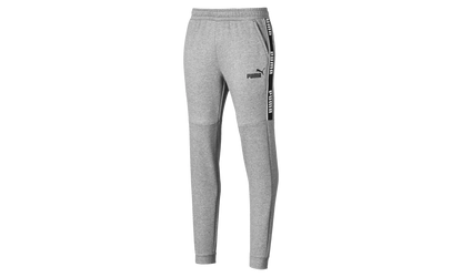 AMPLIFIED PANTS TR "Grey"