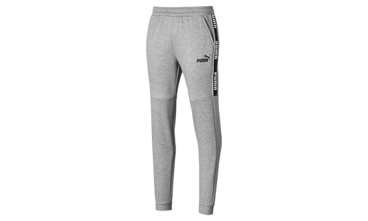 AMPLIFIED PANTS TR "Grey"