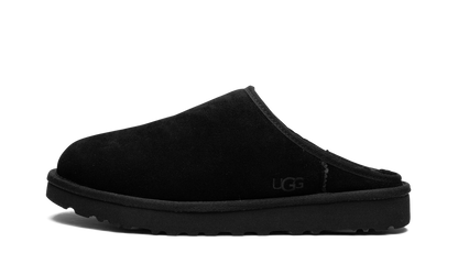 CLASSIC SLIP-ON