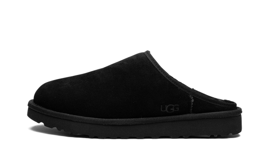 CLASSIC SLIP-ON