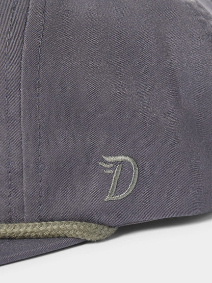 Duck Camp Blue Crab Hat