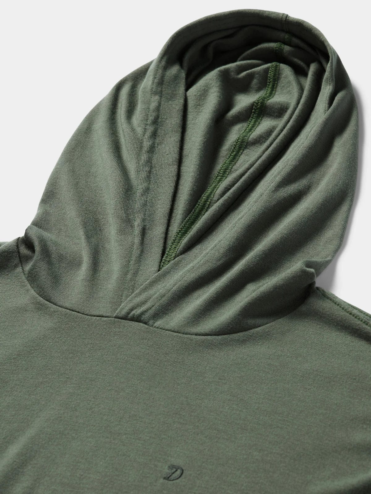 Duck Camp Essential Drirelease Hoodie - Men's