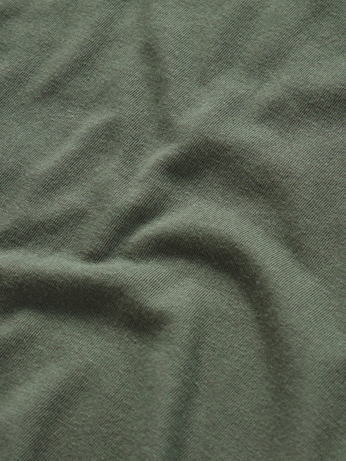 Duck Camp Essential Drirelease Hoodie - Men's