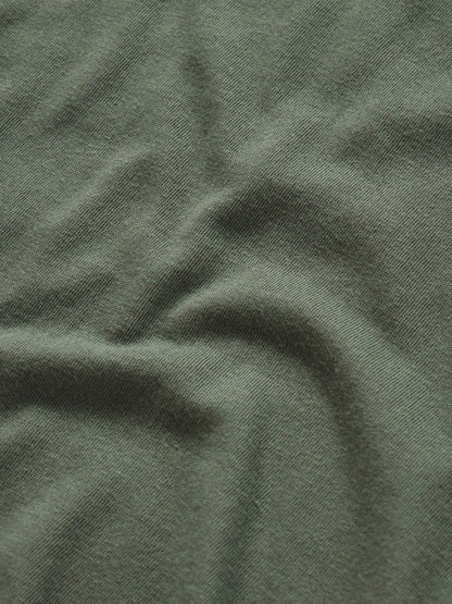 Duck Camp Essential Drirelease Hoodie - Men's