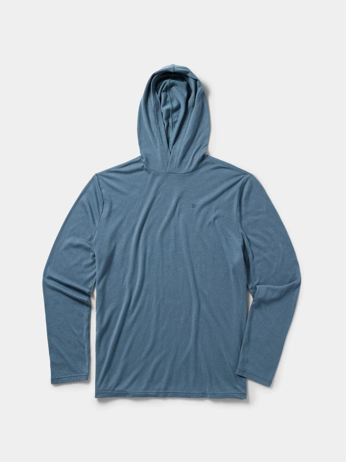 Duck Camp Essential Drirelease Hoodie - Men's