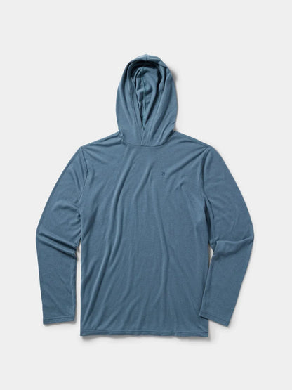 Duck Camp Essential Drirelease Hoodie - Men's