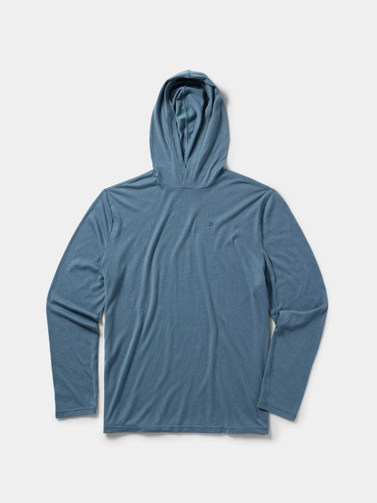 Duck Camp Essential Drirelease Hoodie - Men's