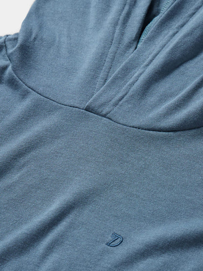 Duck Camp Essential Drirelease Hoodie - Men's