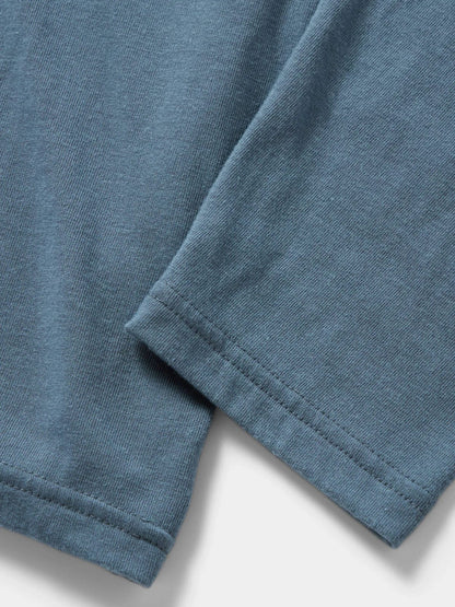 Duck Camp Essential Drirelease Hoodie - Men's