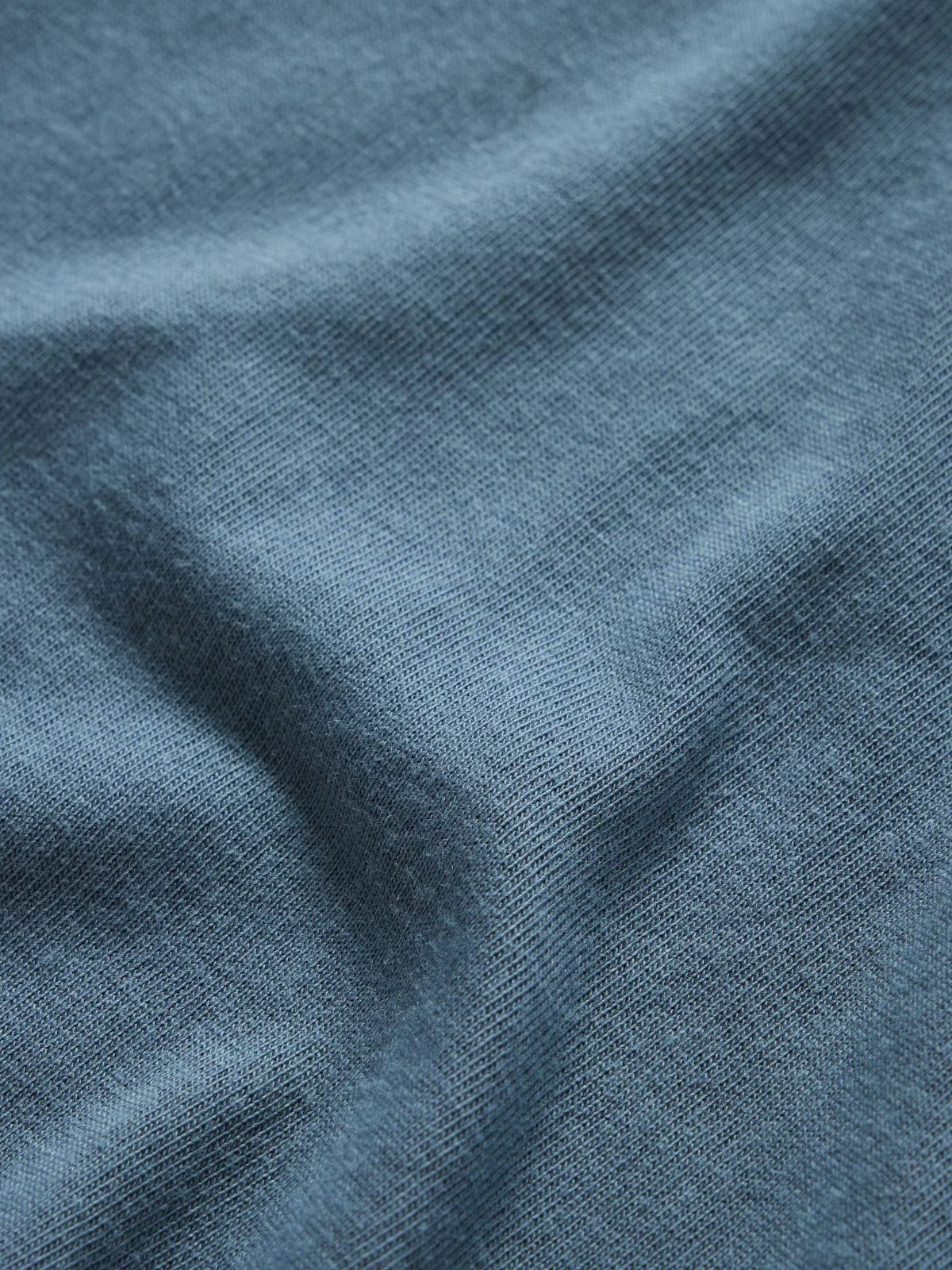Duck Camp Essential Drirelease Hoodie - Men's