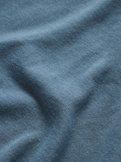 Duck Camp Essential Drirelease Hoodie - Men's