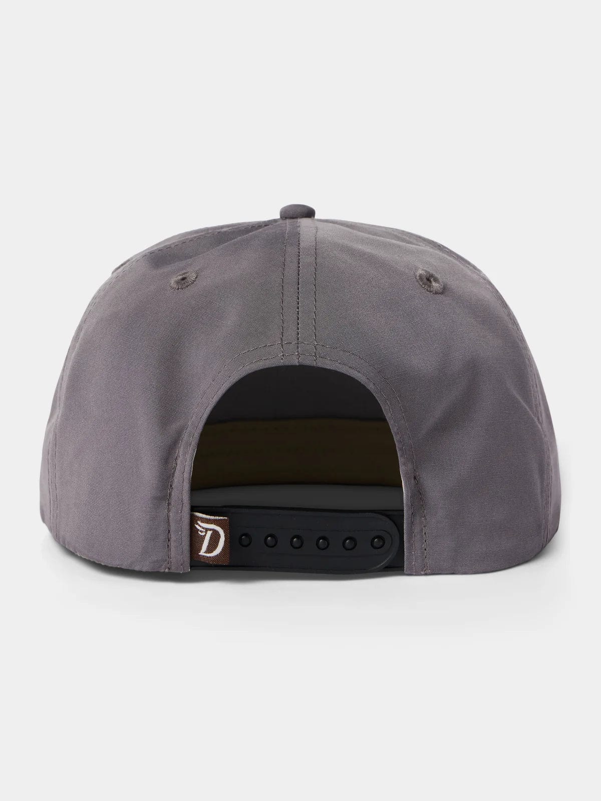 Duck Camp Grandpa Hat Trout