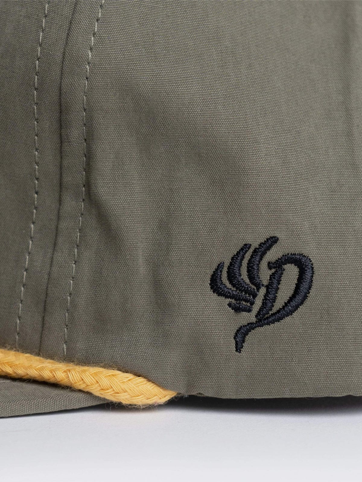 Duck Camp Mallard Hat