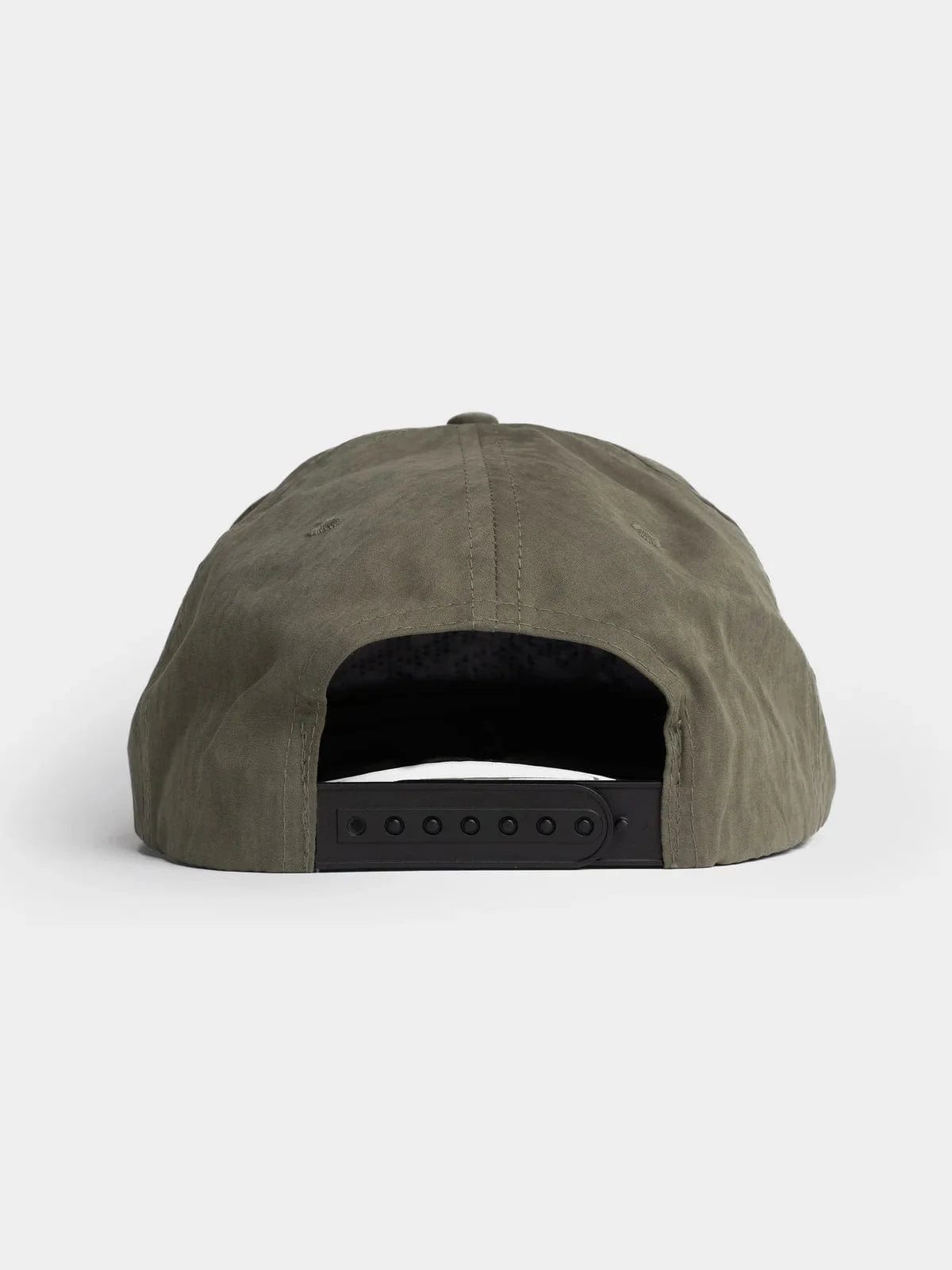Duck Camp Mallard Hat