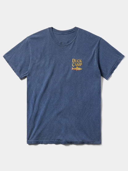 Duck Camp Outfitters Tee - Men's