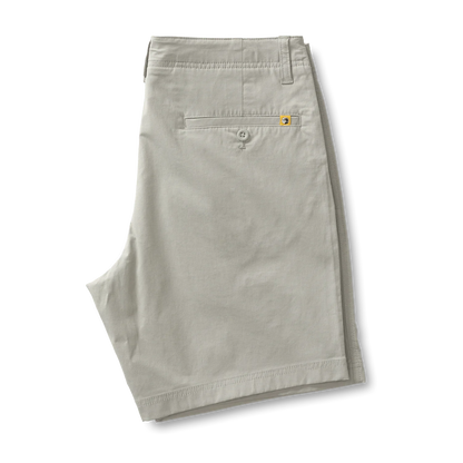 Duck Head Harbor Performance 8 inch Shorts - Men's