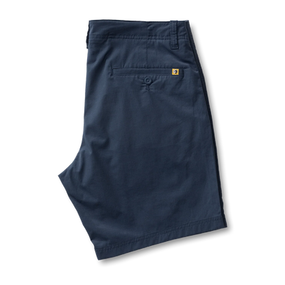 Duck Head Harbor Performance 8 inch Shorts - Men's