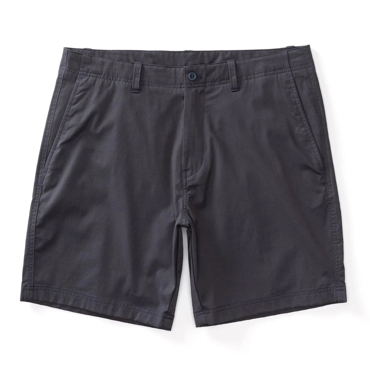 Duck Head Harbor Performance 8 inch Shorts - Men's