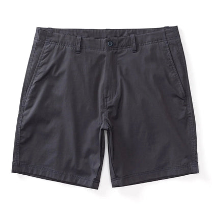 Duck Head Harbor Performance 8 inch Shorts - Men's