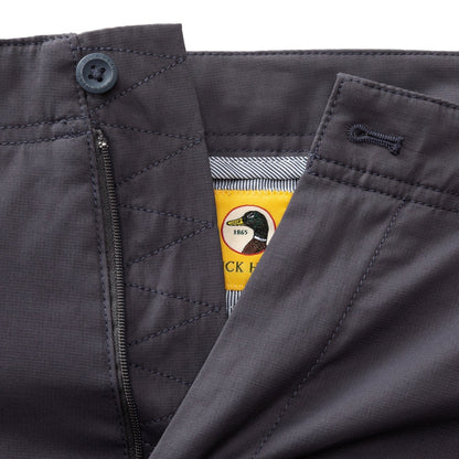 Duck Head Harbor Performance 8 inch Shorts - Men's