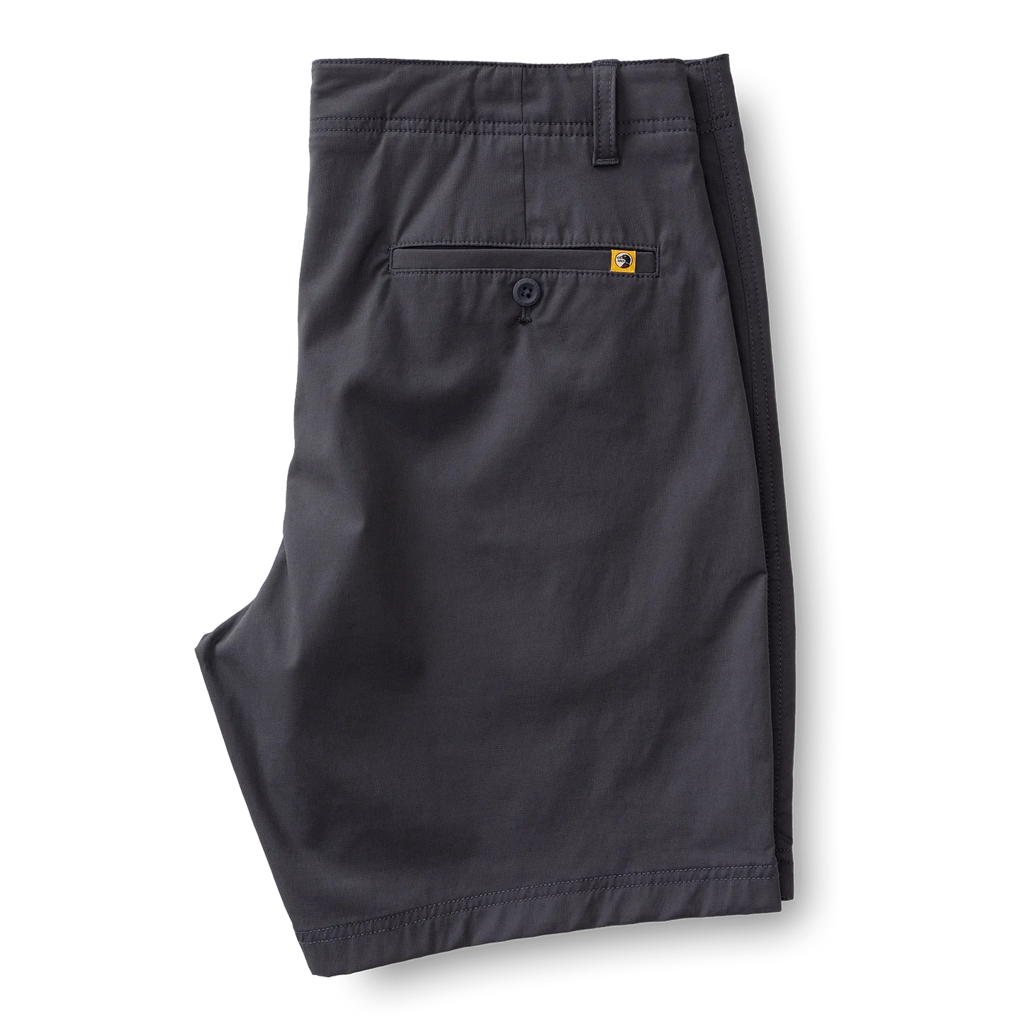 Duck Head Harbor Performance 8 inch Shorts - Men's