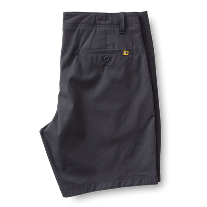 Duck Head Harbor Performance 8 inch Shorts - Men's