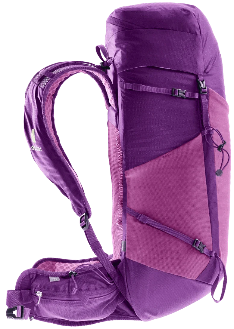 Dueter Speed Lite Pro 28 Sl