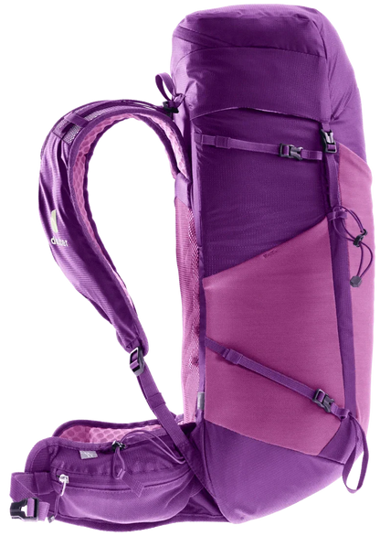 Dueter Speed Lite Pro 28 Sl