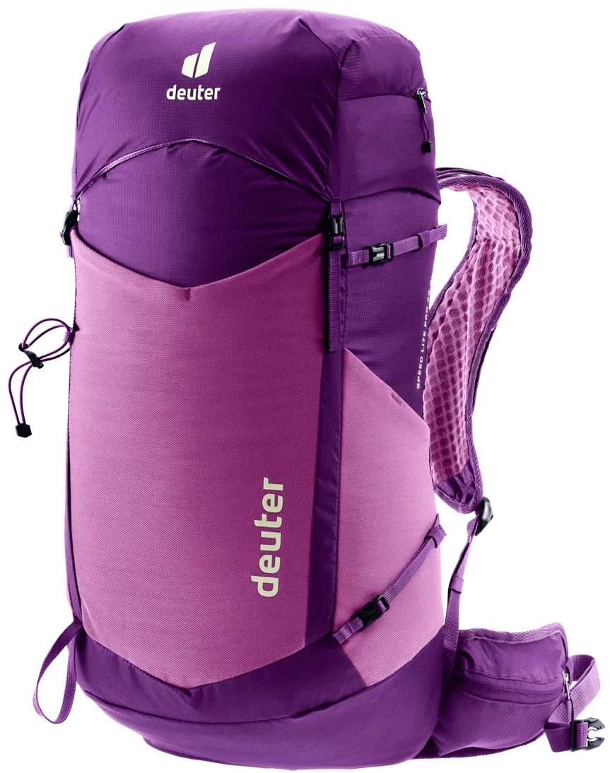 Dueter Speed Lite Pro 28 Sl
